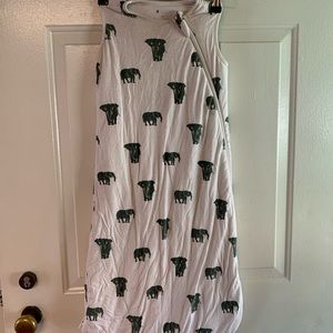 Kyte Baby Sleep Sack